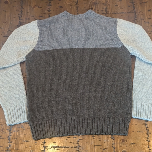 Emozioni M made in Italy sweater - Picture 6 of 15